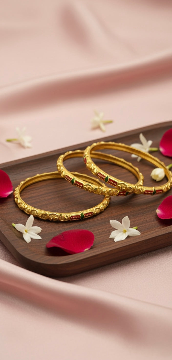 Bangles SK094