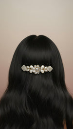 Hair clip SK170