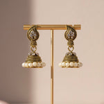 Earrings SK049