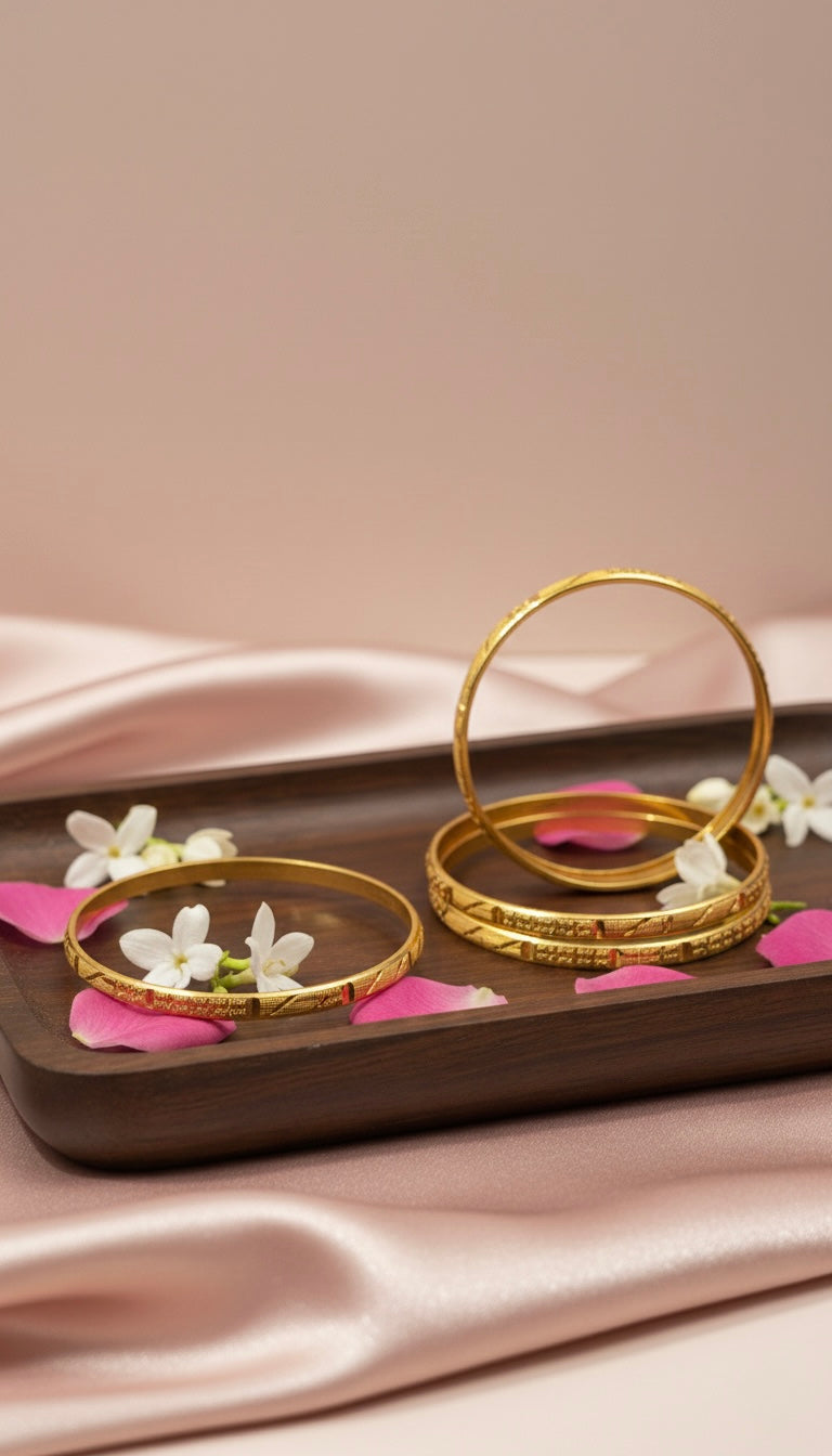 Bangles SK103