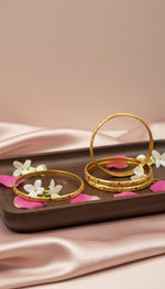 Bangles SK103