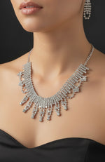 Necklace set SK022