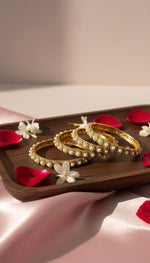 Bangles SK086