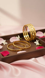 Bangles SK105