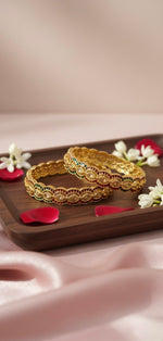 Bangles SK089