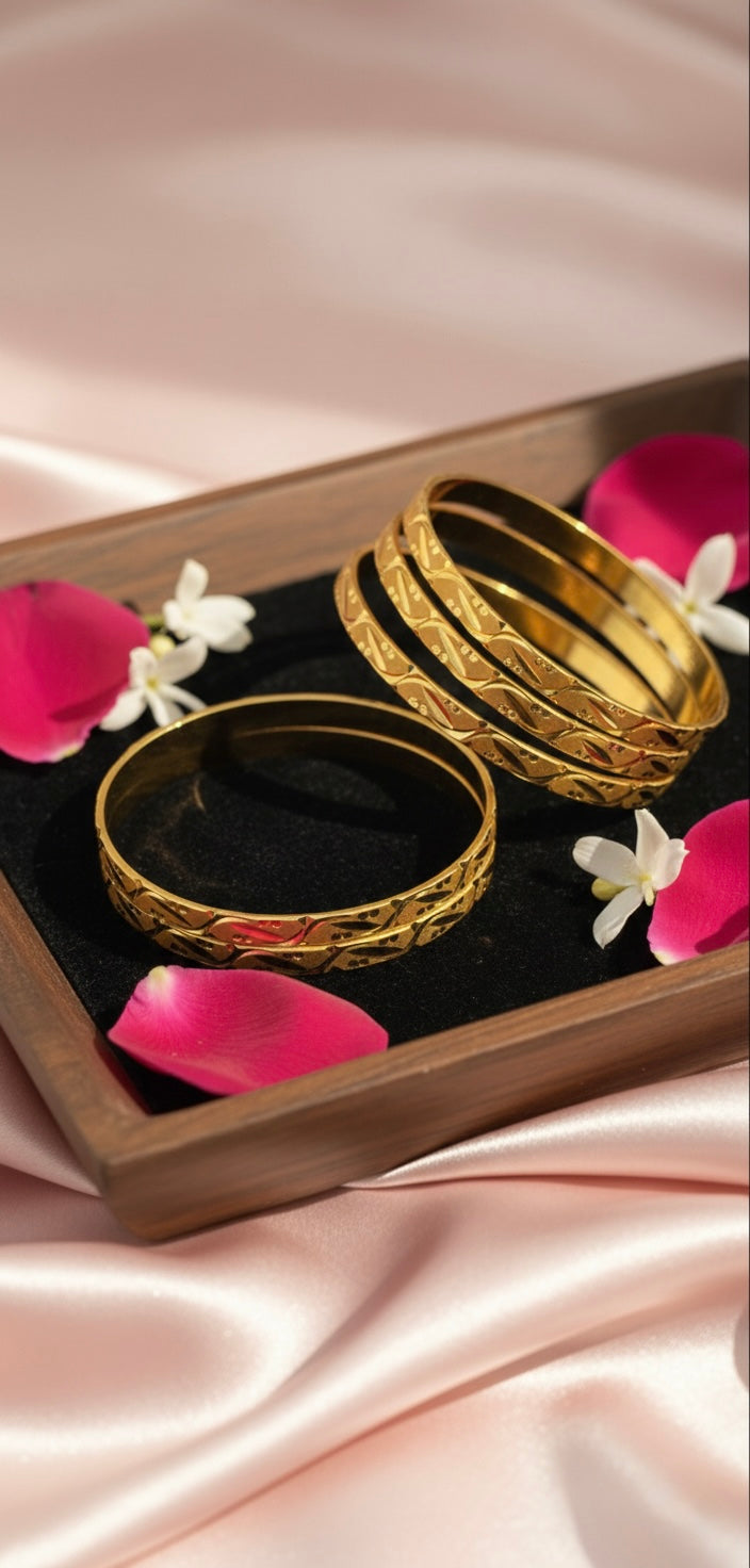 Bangles SK102