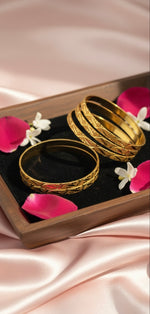 Bangles SK102
