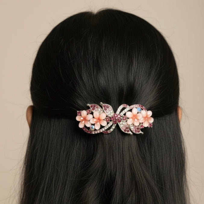 Hair clip SK171