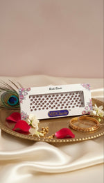 Pottu/Bindi card SK124