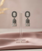Earrings SK052