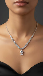 Necklace set SK010