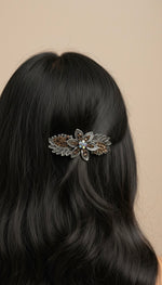 Hair clip SK177
