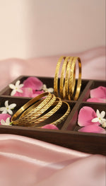 Bangles SK106