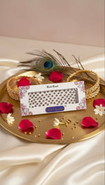 Pottu/Bindi card SK123