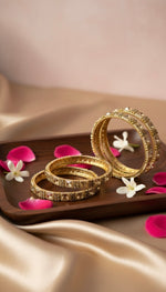 Bangles SK085