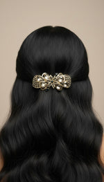 Hair clip SK172