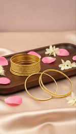 Bangles SK107