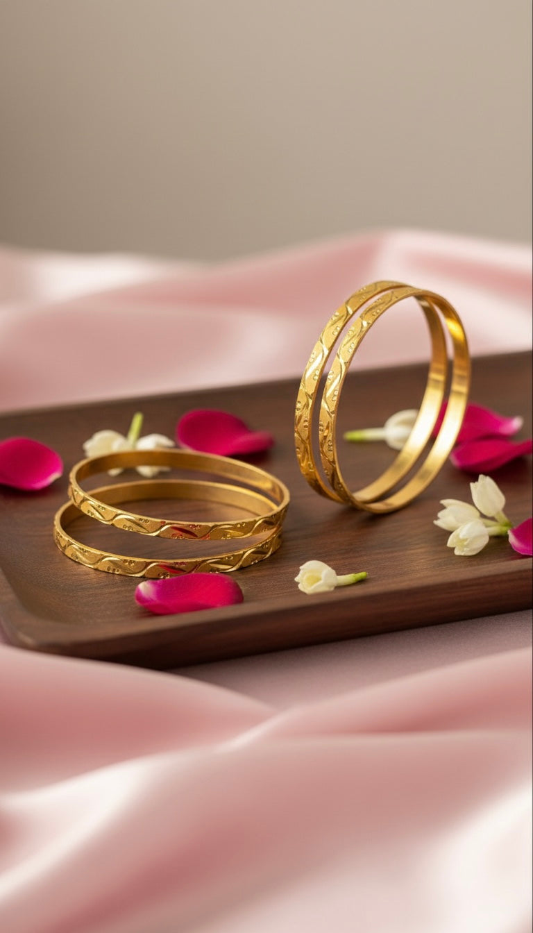 Bangles SK112