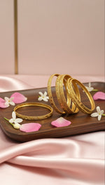 Bangles SK110