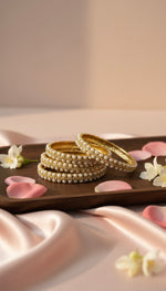 Bangles SK080