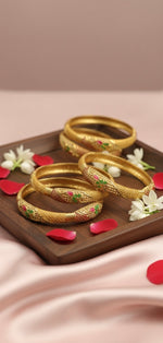 Bangles SK093